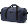 EQ Duffle 50L - Odyssey - Odyssey - Duffle Bag | Dakine