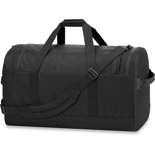 EQ Duffle 70L - Black – Dakine