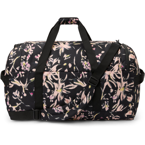 美品 DAKINE ダカイン EQ DUFFLE 70L ボストンバッグ BK EQ Duffle 70L - Black – Dakine