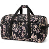 EQ Duffle 70L - Midnight Blooms - Midnight Blooms - Duffle Bag | Dakine