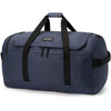 EQ Duffle 70L - Odyssey - Odyssey - Duffle Bag | Dakine