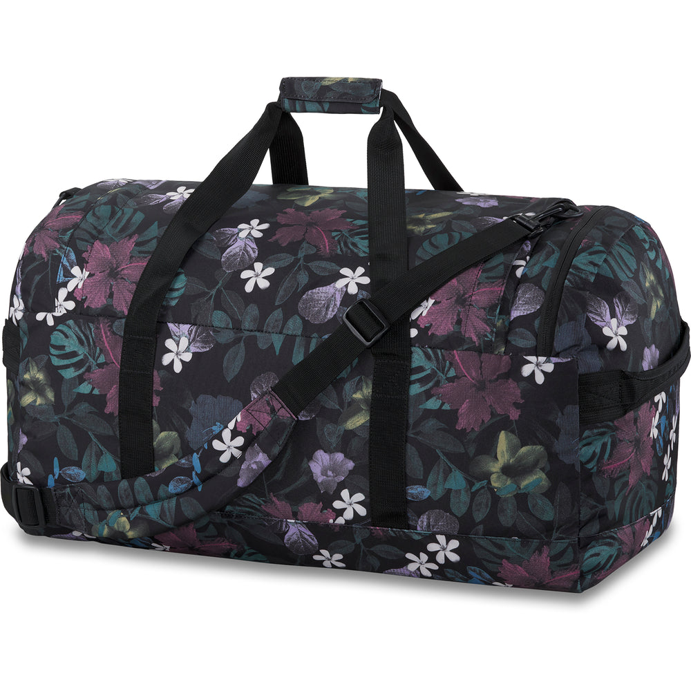 Sac Dakine EQ Duffle 70L