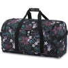 EQ Duffle 70L Bag - Tropic Dusk - Duffle Bag | Dakine