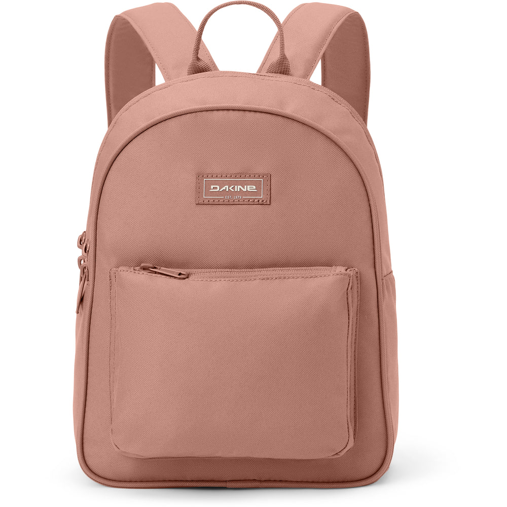 dakine mini backpack purse Dakine Essentials Backpack Mini 7L
