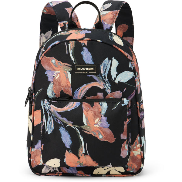 dakine mini backpack purse Dakine Essentials Backpack Mini 7L