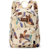 Essentials Backpack Mini 7L - Ephemera - Ephemera - Lifestyle Backpack | Dakine