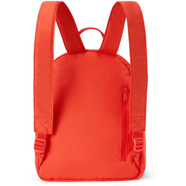 flame mini backpack Essentials Backpack Mini 7L
