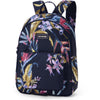 Essentials Backpack Mini 7L - Hanalei - Hanalei - Lifestyle Backpack | Dakine