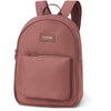 Essentials Backpack Mini 7L - Marron - Marron - Lifestyle Backpack | Dakine