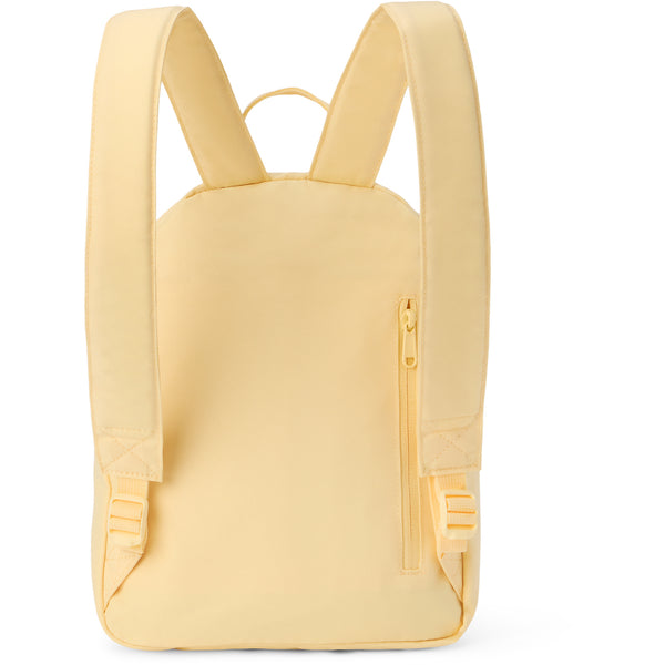 dakine mini backpack purse tan Essentials Backpack Mini 7L