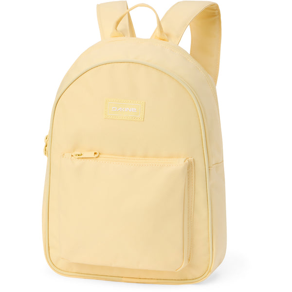 dakine mini backpack purse tan Essentials Backpack Mini 7L
