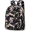 Essentials Backpack Mini 7L - Midnight Blooms - Midnight Blooms - Lifestyle Backpack | Dakine