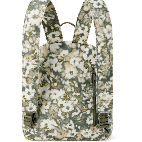 dakine mini backpack purse Dakine Essentials Backpack Mini 7L Misty Bloom