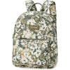 Essentials Backpack Mini 7L - Misty Bloom - Misty Bloom - Lifestyle Backpack | Dakine