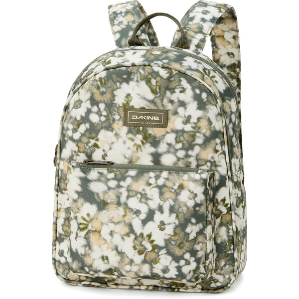 dakine mini go go backpacks Essentials Backpack Mini 7L
