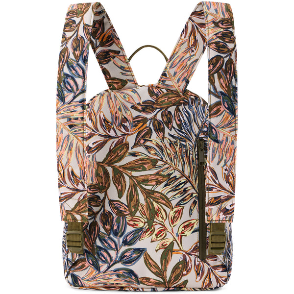 Essentials Backpack Mini 7L - Oasis – Dakine
