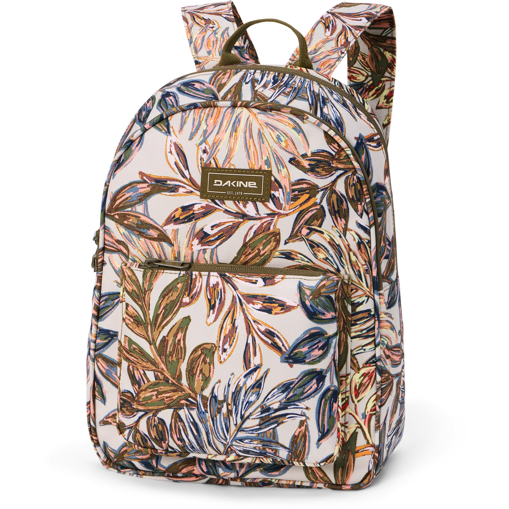 dakine mini backpack rn 91245 Dakine Essentials Backpack Mini 7L