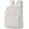 Essentials Backpack Mini 7L - Silver Lining - Silver Lining - Lifestyle Backpack | Dakine