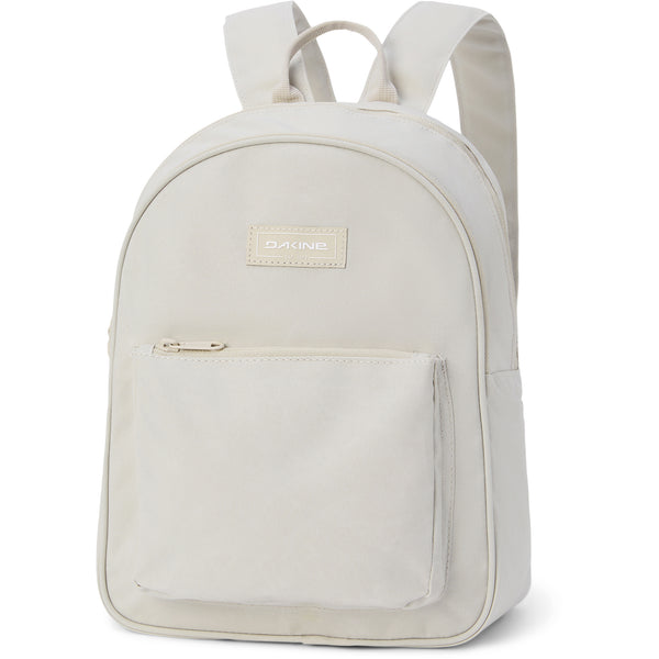 Essentials Backpack Mini 7L - Silver Lining – Dakine