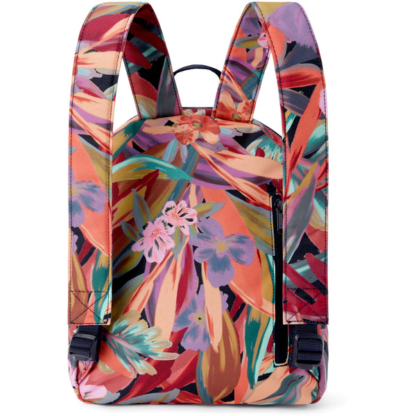 Essentials Backpack Mini 7L Essentials Backpack Mini 7L