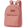 Essentials Backpack Mini 7L - Withered Rose - Withered Rose - Lifestyle Backpack | Dakine