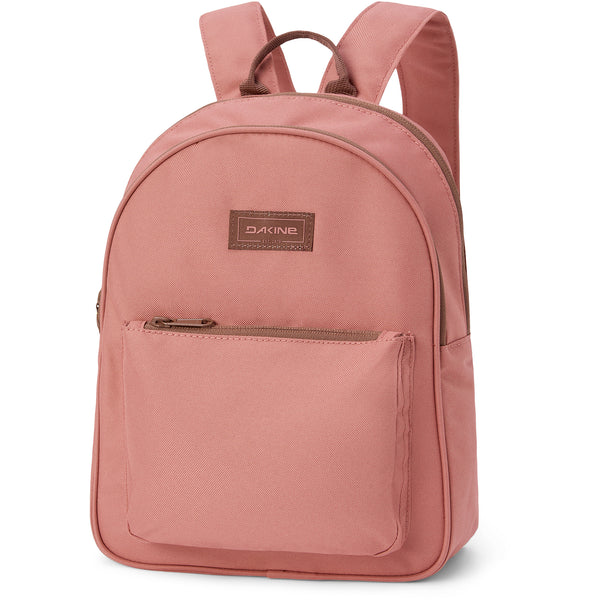 dakine mini backpack rn 91245 Essentials Backpack Mini 7L