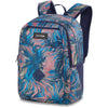 Sac à dos Essentials 26L - Day Tripping - Laptop Backpack | Dakine