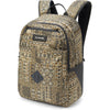 Essentials 26L Backpack - Indigo Tile - Laptop Backpack | Dakine