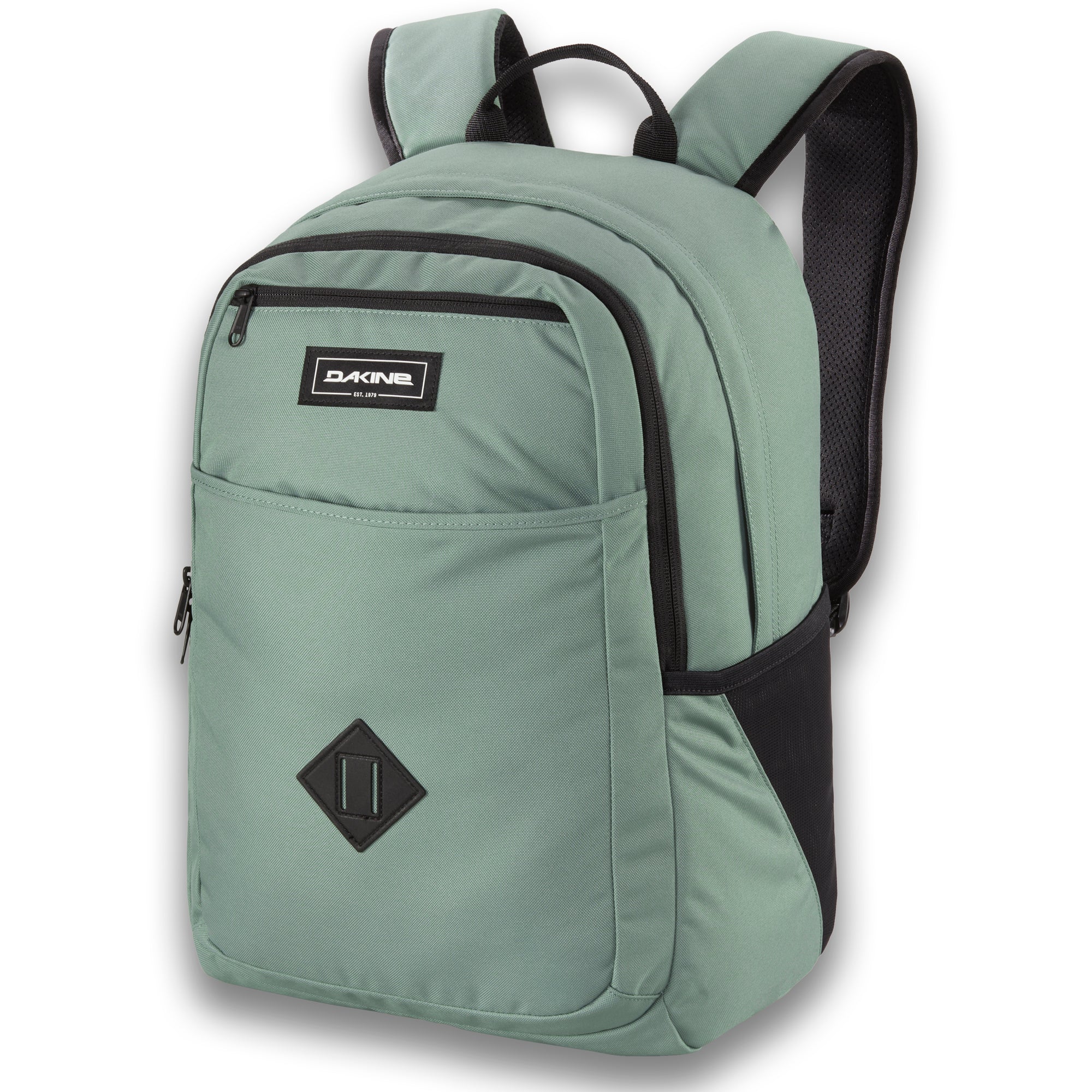 DAKINE DAY TRIPPER デイパック DAKINE デイバック リュック メンズ WEDNESDAY BACKPACK 2