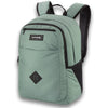 Essentials 26L Backpack - Ivy - Laptop Backpack | Dakine