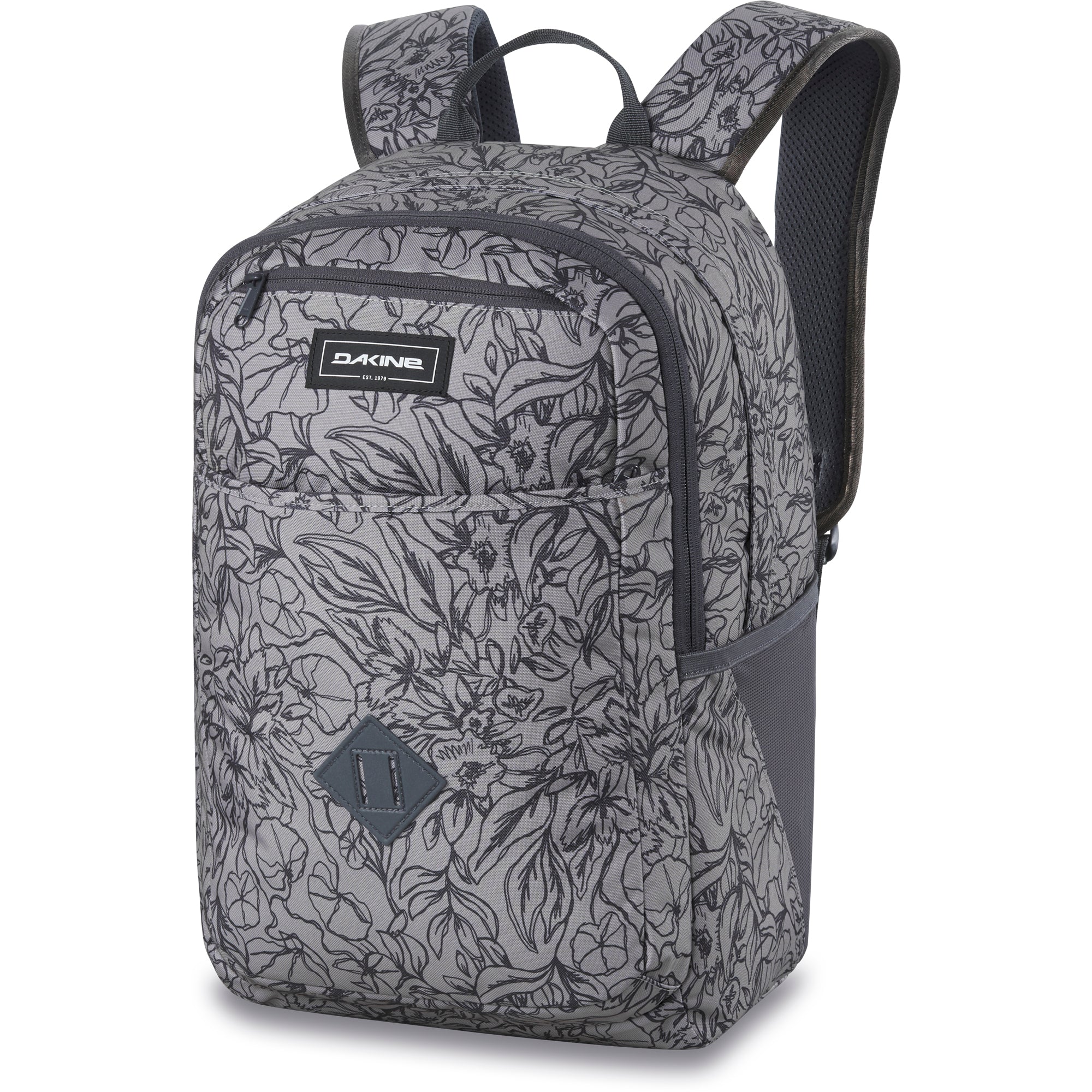 DAKINE DAY TRIPPER デイパック Dakine Daytripper Helmet | evo