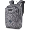 Sac à dos Essentials 26L - Poppy Griffin - Laptop Backpack | Dakine