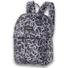 Essentials Mini 7L Backpack - Allegory - Lifestyle Backpack | Dakine