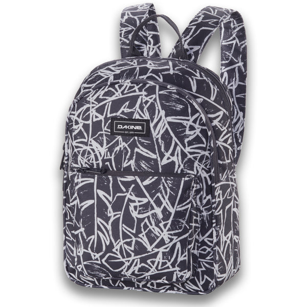 Dakine Essentials Mini 7L Backpack Dakine Essentials Mini 7L Backpack