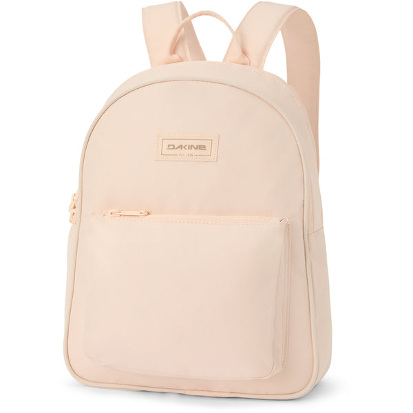 dakine essentials mini 7l backpack Essentials Backpack Mini 7L