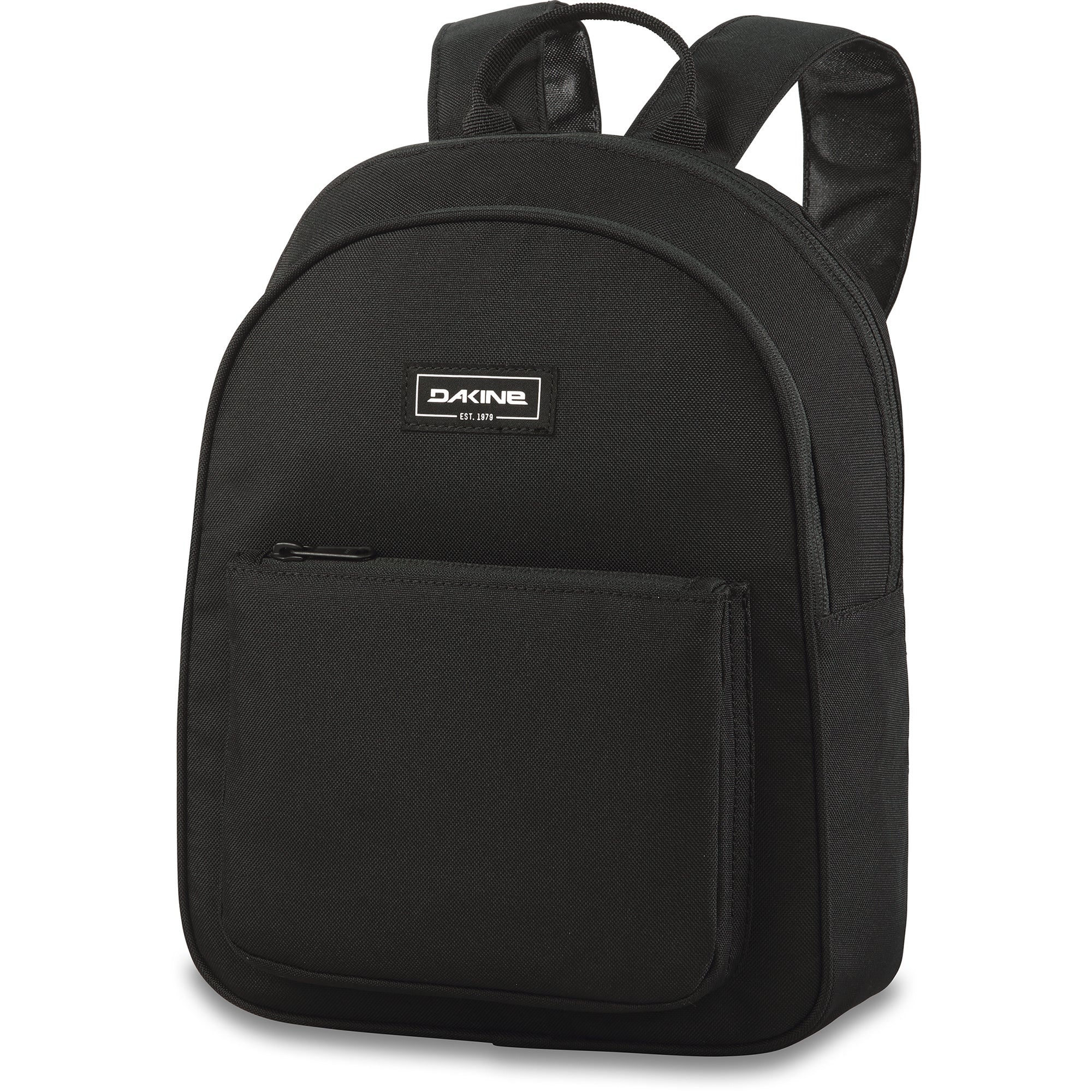 Essentials Backpack Mini 7L - Black – Dakine