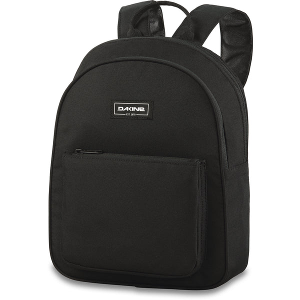 Essentials Backpack Mini 7L
