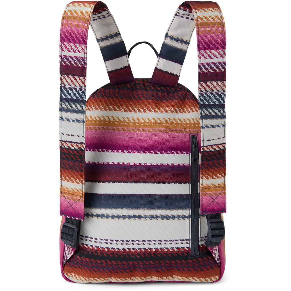 dakine mini backpacks Essentials Backpack Mini 7L