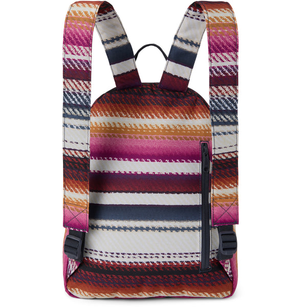 dakine go go mini backpack Essentials Backpack Mini 7L