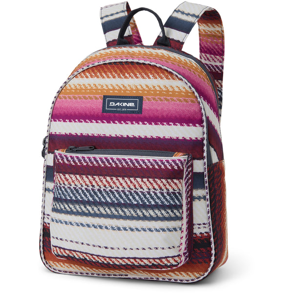 dakine mini 7l backpack Essentials Backpack Mini 7L