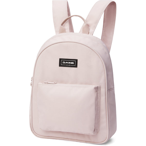 dakine go go mini backpack uk Dakine Essentials Mini 7L Backpack