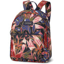 Essentials Backpack Mini 7L - Dark Stargazer