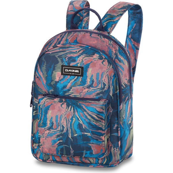 Dakine Essentials Mini 7L Backpack Dakine Essentials Mini 7L Backpack