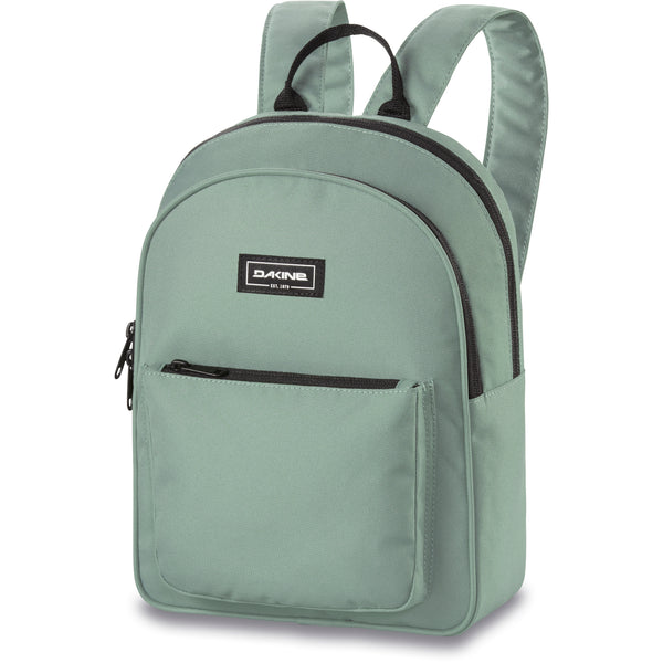 Dakine Essentials Mini 7L Backpack Dakine Essentials Mini 7L Backpack