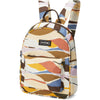 Essentials Mini 7L Backpack - Morning Skyline - Lifestyle Backpack | Dakine