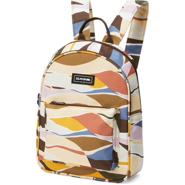 Dakine Essentials Mini 7L Backpack Dakine Essentials Mini 7L Backpack