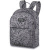Essentials Mini 7L Backpack - Poppy Griffin - Lifestyle Backpack | Dakine