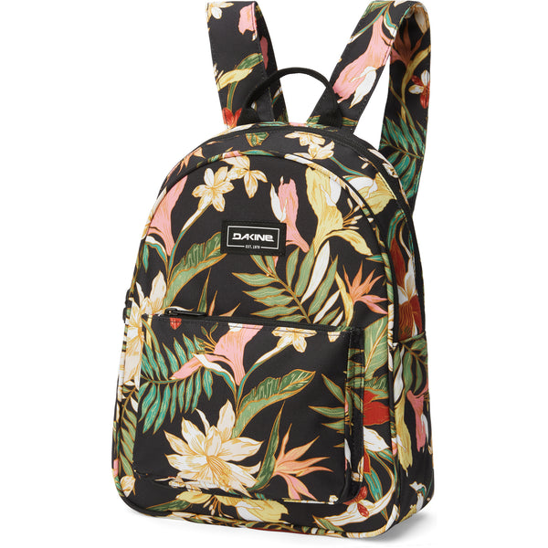 Dakine Essentials Mini 7L Backpack