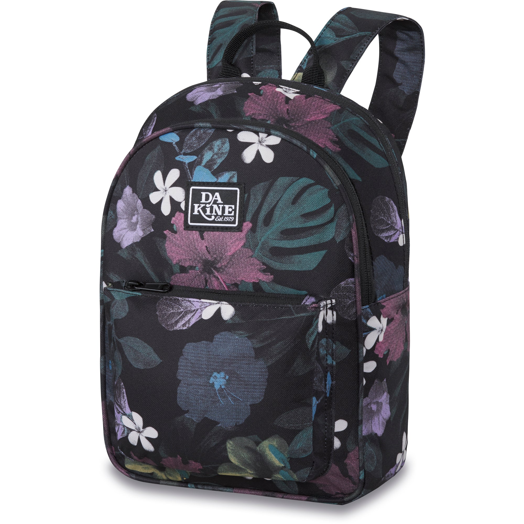 Dakine Essentials Mini 7L Backpack