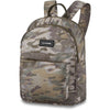 Sac à dos Essentials Mini 7L - Vintage Camo - Lifestyle Backpack | Dakine